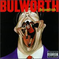 Buy CD!